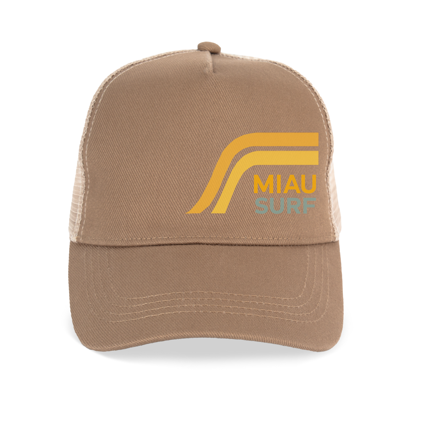 GORRA 76