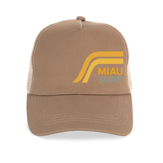 GORRA 76