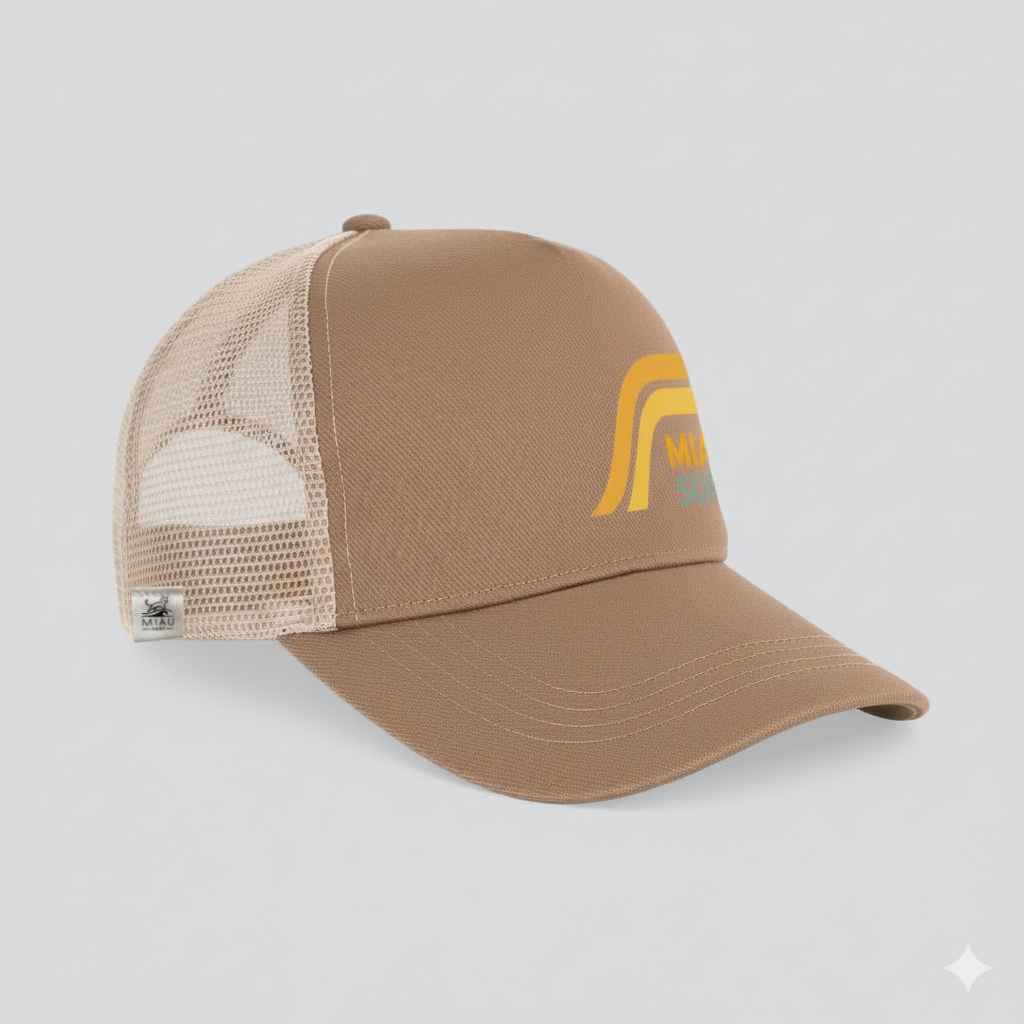 GORRA 76