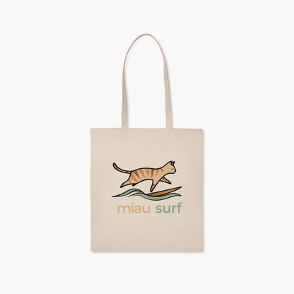 TOTE TYGOR