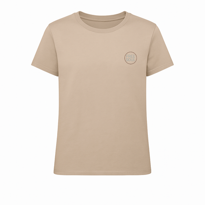 CAMISETA SOUL FREE WOMAN