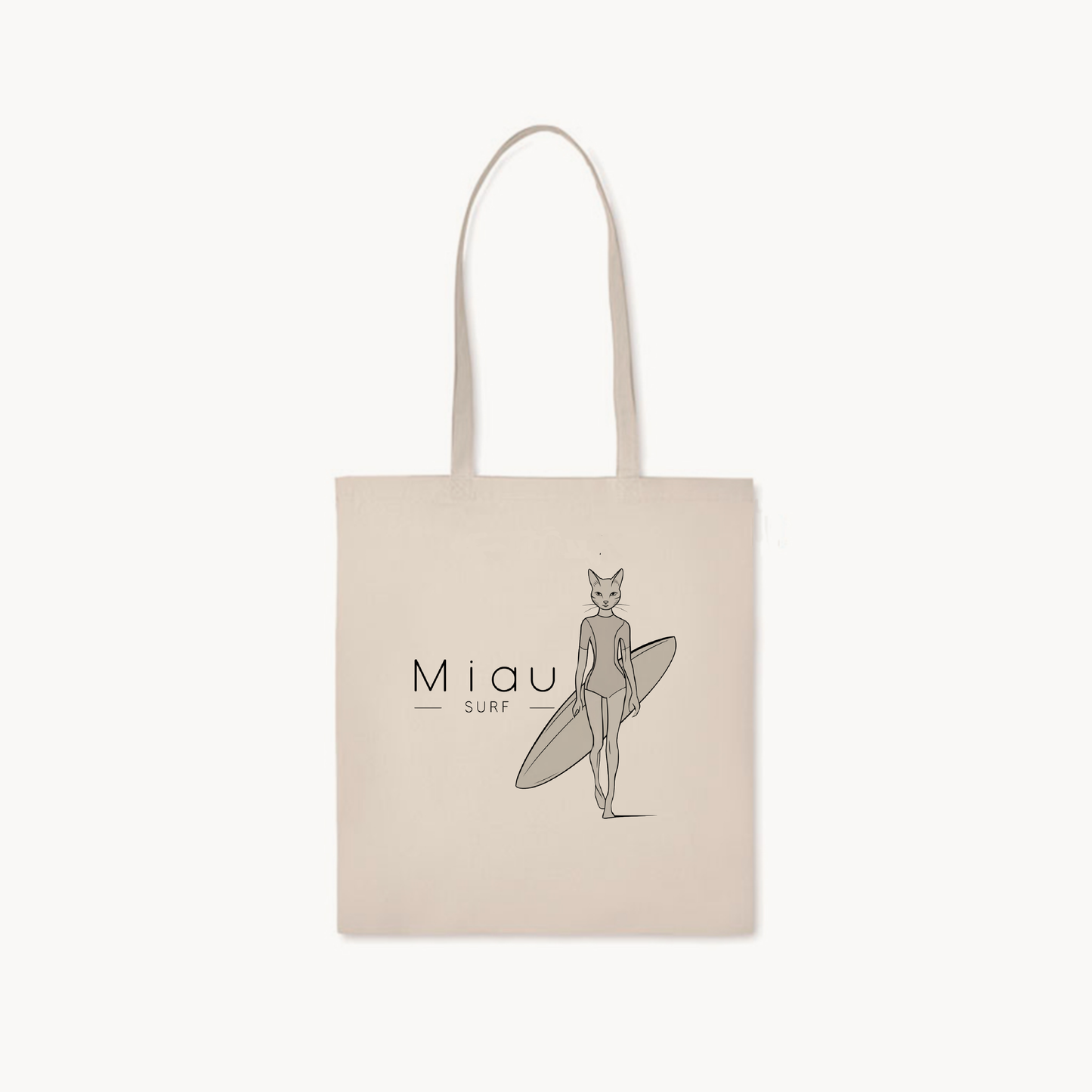 TOTE EGYPTIAN