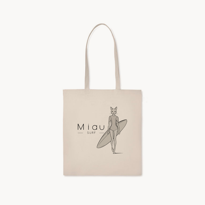 TOTE EGYPTIAN