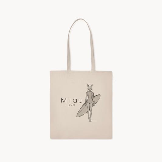TOTE EGYPTIAN