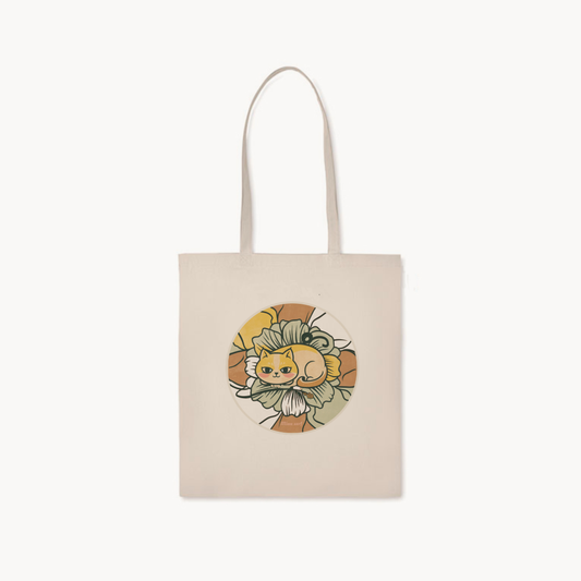 TOTE LOTO