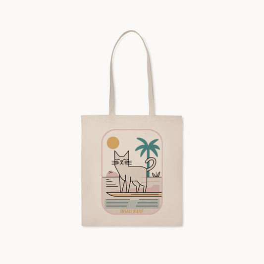 TOTE SINGAPURA