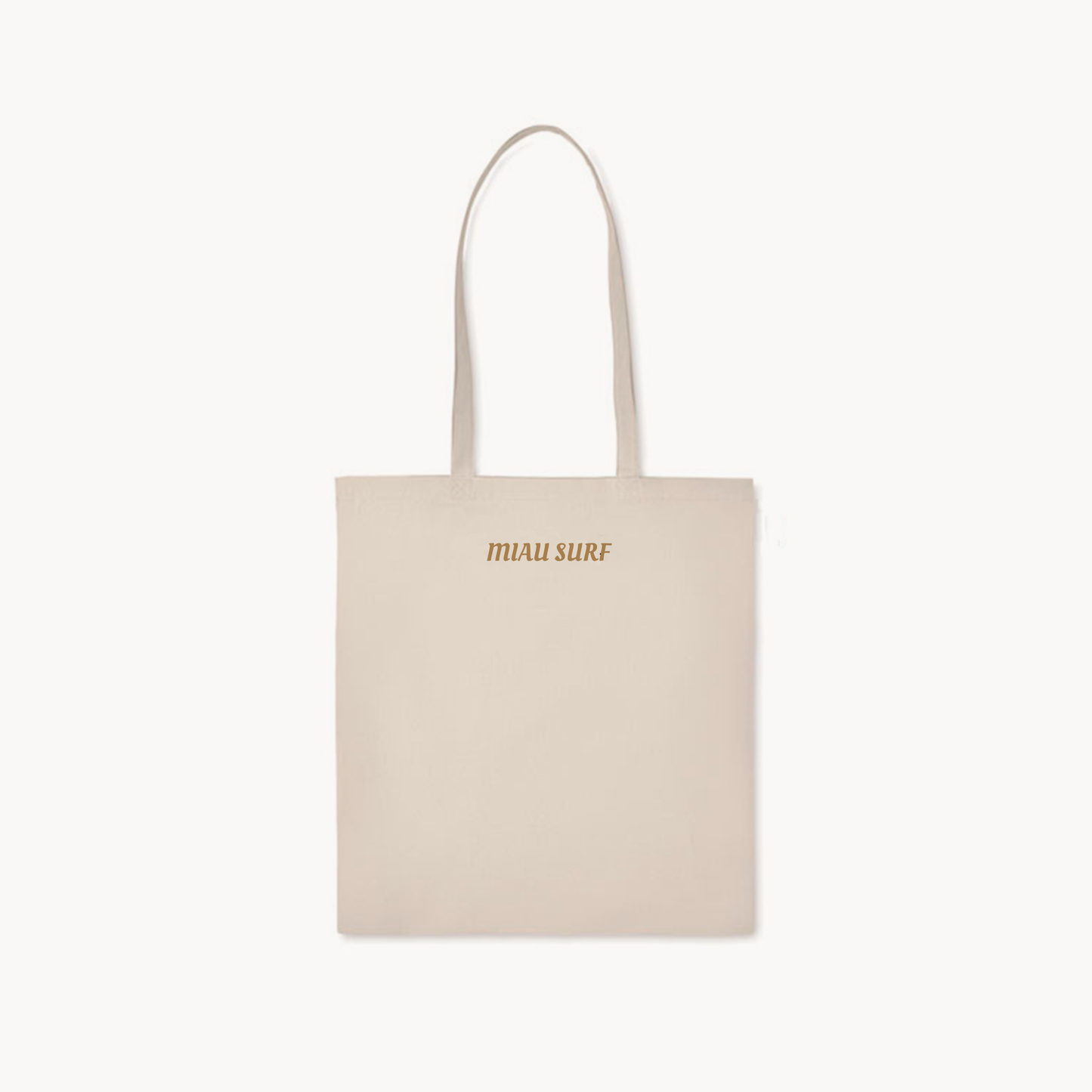 TOTE SINGAPURA