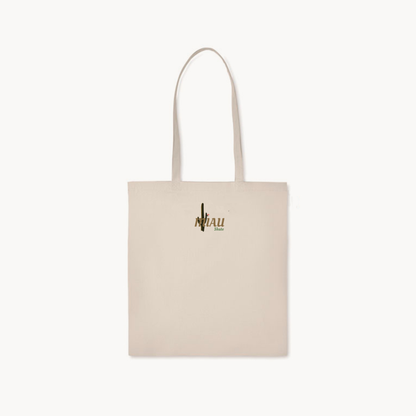 TOTE SKATE CACTUS