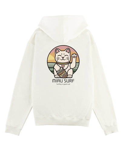 HODDIE LUCKY